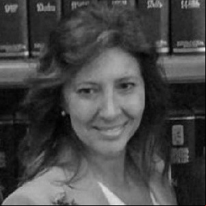 Cristina Álvarez Guil