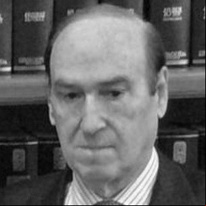 Florencio Lasaga