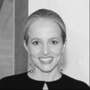Amanda McCormick