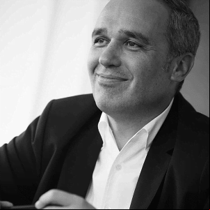 Daniel López
