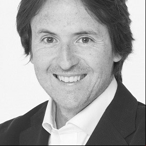 Guillermo Corominas