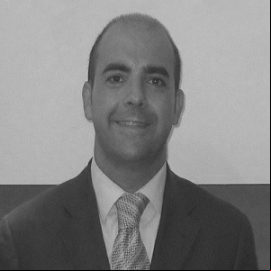 Javier Relats