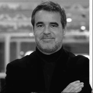 Manel Adell
