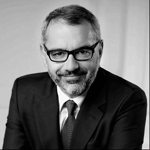 Marc Puig