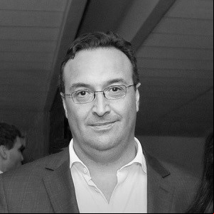 Gonzalo Somoza