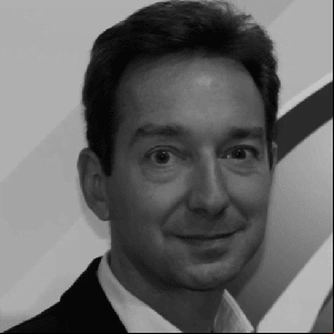 Pierre Cuilleret