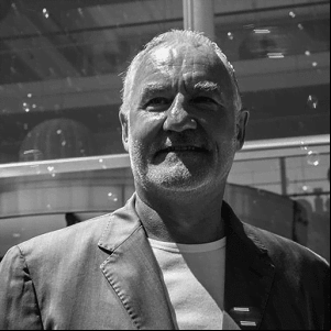 Thomas Meyer