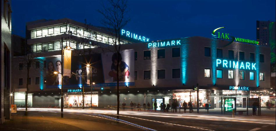 Primark