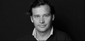 Alfonso Vivancos