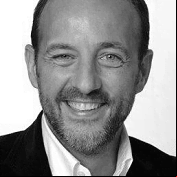 Carlos Maiz