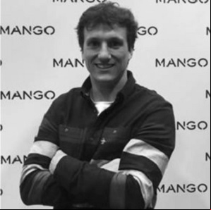 Jorge Gay de Montella