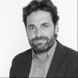 Luis Maseres