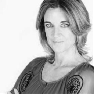 Maite Aranzábal