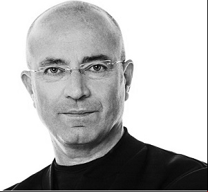 Marco Agnolin