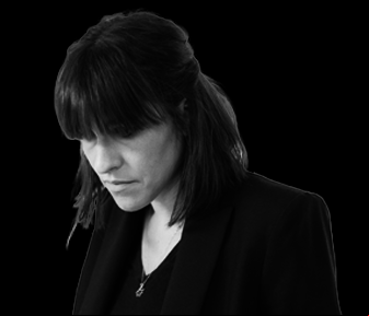Pilar Riaño