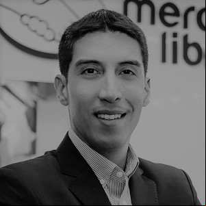 Jaime Ramírez