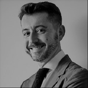 Antonio Rodríguez