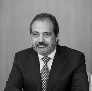 Juan Jesús Domingo