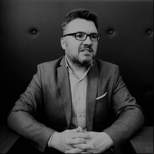 Marcos Contreras