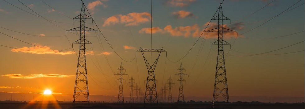 2022, el año en el que la ‘supply chain’ siguió sin dar un respiro a la moda