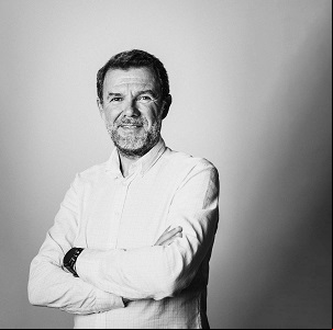 Manel Echevarria