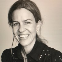 Carla Roger 