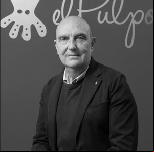 José Antonio Chacón