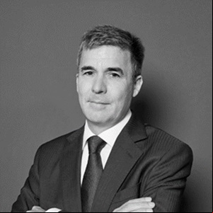 Gaston Bottazzini