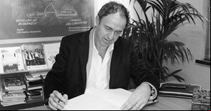 Jordi Triquell
