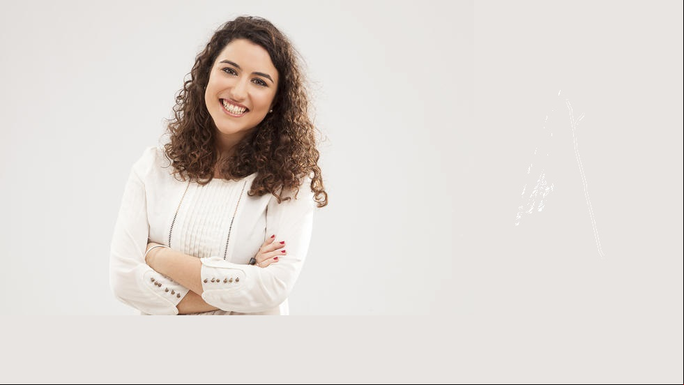Carmen Aja (Aeress): “No hemos llegado todavía al pico del colapso del residuo textil”