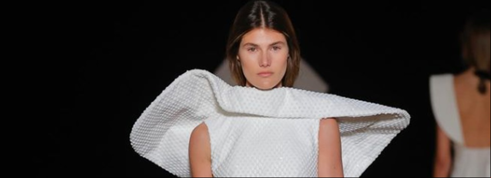 Pronovias entra en la era Bain: plan a 2027 para elevar la marca y volver a la rentabilidad