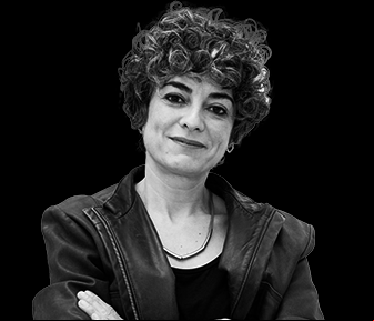 Sònia Flotats
