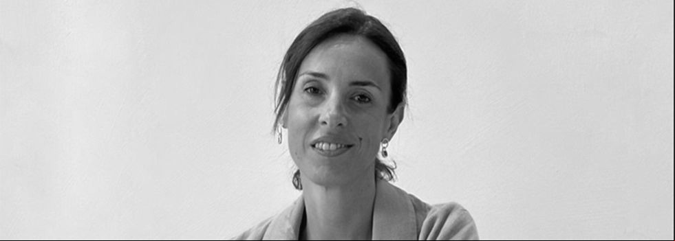 Cinthia Miralles