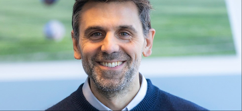 Relevo en Decathlon: el español Javier López sustituye a Bárbara Martin Coppola como CEO