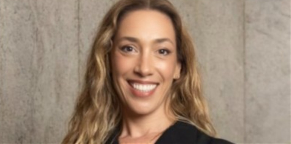 Sephora coloca a una nueva directora general al frente de su negocio en Latinoamérica