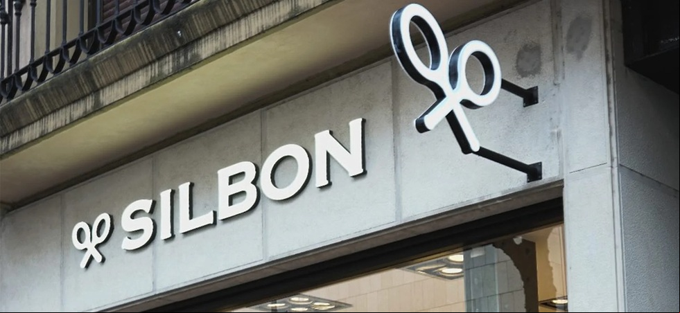 Silbón entra en el segmento ceremonia a través de una colaboración con Lorenzo Caprile