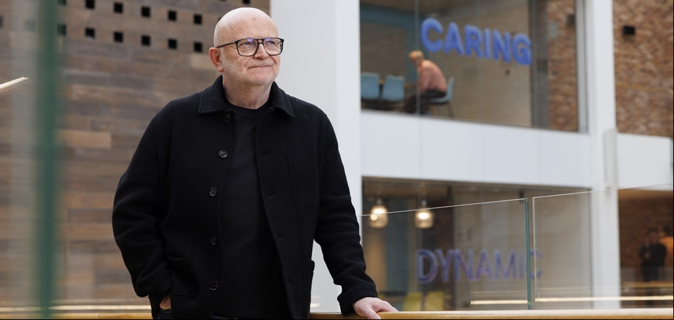 Sale el consejero delegado de Primark en el marco de una investigación interna
