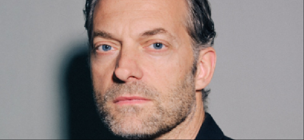 LVMH nombra al español Ramón Ros (ex Tous y Louis Vuitton) consejero delegado de Fendi