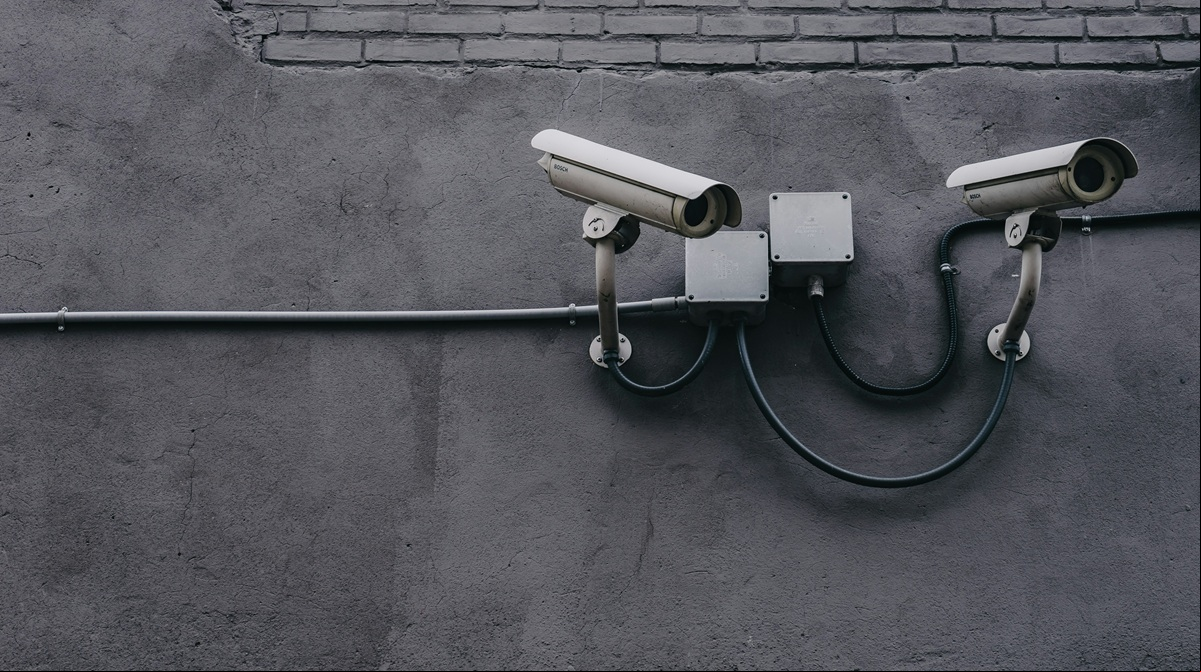 Ciberseguridad y geopolítica: los retos de los CIO en tiempos de ‘hackers’