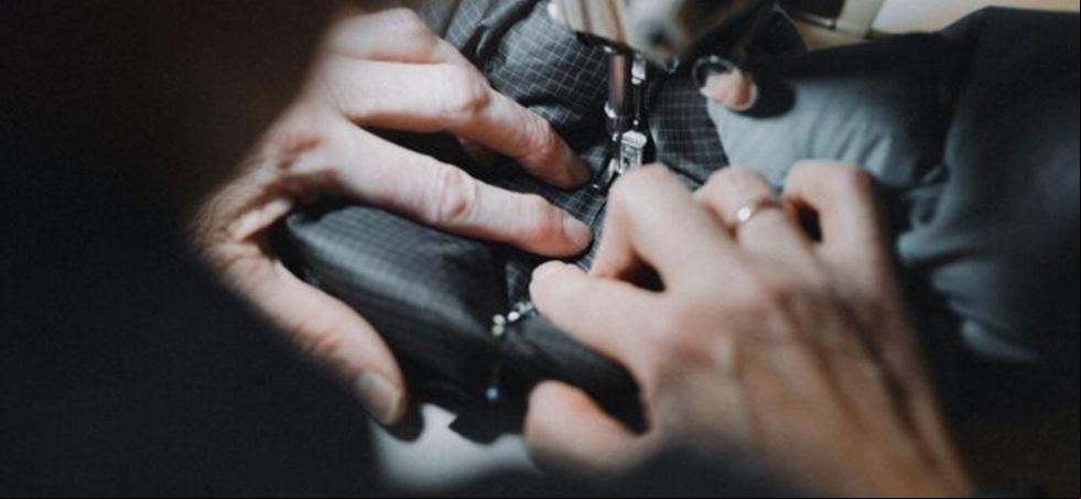 Anta Sports engorda su cartera con la compra de la alemana de ‘outdoor’ Jack Wolfskin