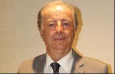 E. Abadía (AEF): “España es un país en el que la franquicia tiene un crecimiento importante”
