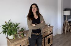 Marta Riba (UPC): “En sostenibilidad hasta que no ves hacerlo al vecino, tu no te arriesgas”