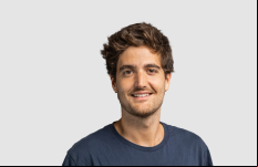 M. Regidor (Nude Project): “Visualización de datos ‘a full’, esa es mi prioridad número uno”