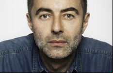 Olivier Nicklaus (MFD): “La moda, como el cine, es arte y negocio al mismo tiempo”