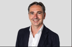 I. Vender (Awwg): “La cadena de suministro, sobre todo para ecommerce, debe ser muy líquida”