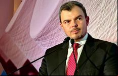 J.P. Maauad (Canaive): “No creemos que los aranceles de EEUU duren más de seis meses”