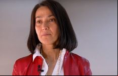 Carmen Dato (Kantar): “Reducir el consumo es complicado, porque significa frenar la demanda”