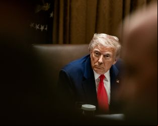 Estados Unidos y China llegan a un acuerdo marco preliminar para el comercio