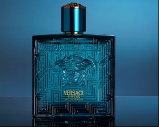 Perfumes y Diseño sella un acuerdo de distribución con Euroitalia en España y Andorra
