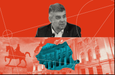 Rumanía: elecciones, inflación y bajo crecimiento en un cliente en alza para la moda